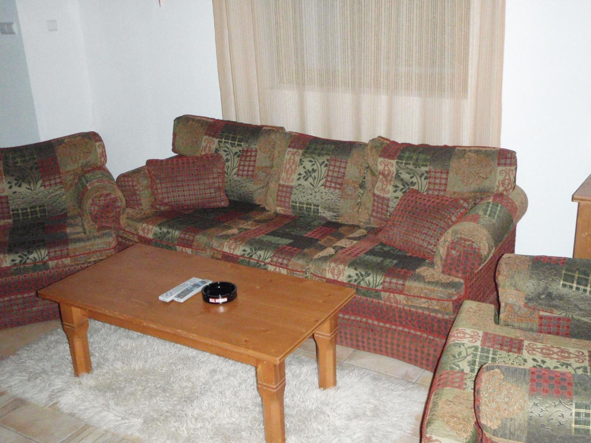 Saint George Holiday Village Borovets Extérieur photo